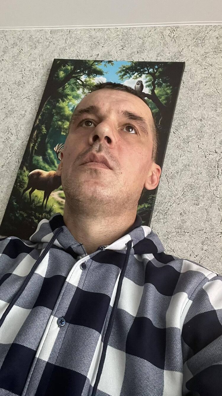 ���������� ��������, ���� ������� ������, 37 ���, ������������ ��� c�������� ���������