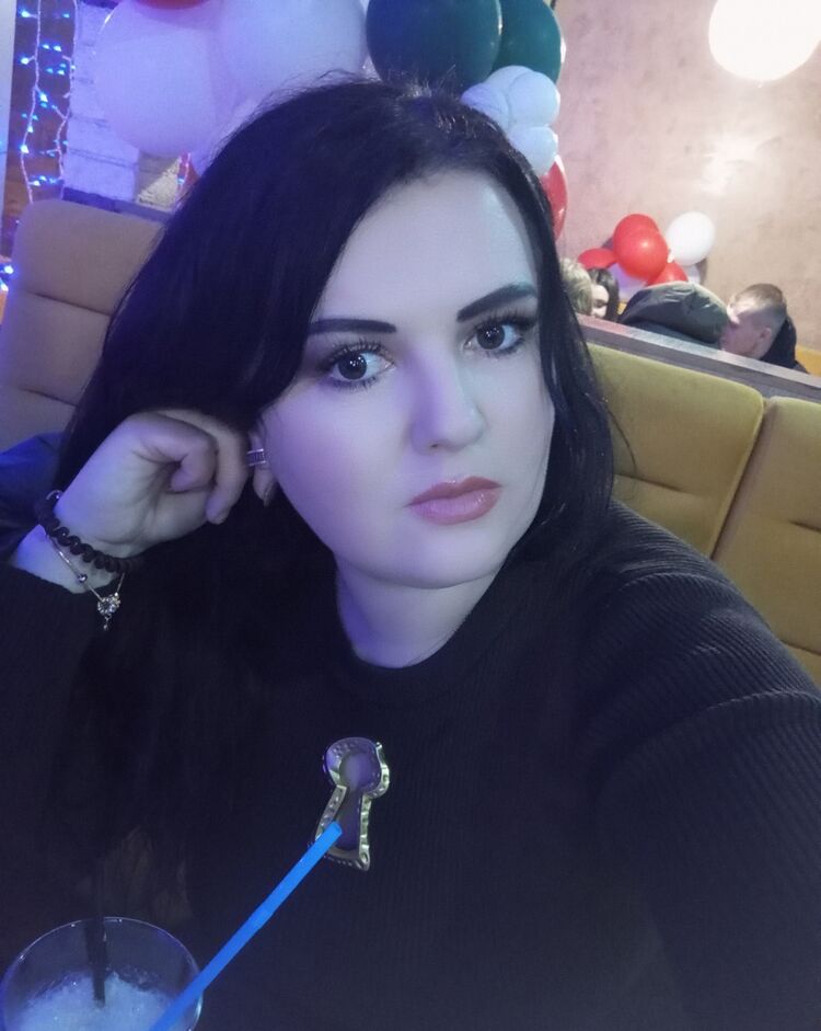 ���������� ���������, ���� ������� ������, 39 ���, ������������ ��� ����� � ���������