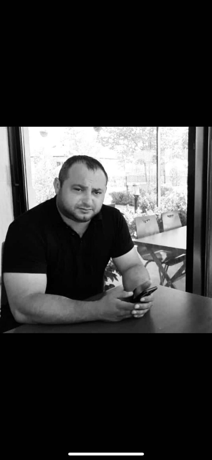 ���� 40409503 ������� ���, 39 ���, ���� ���������� � �������