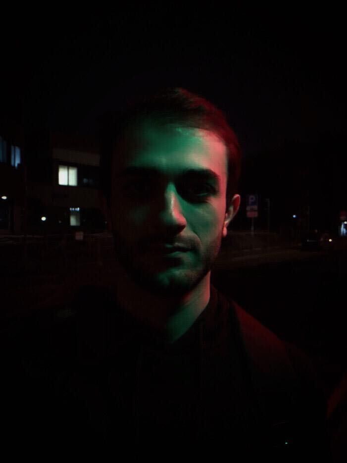 ���� 26039823 ������� �����, 33 ����, ���� ���������� � ������