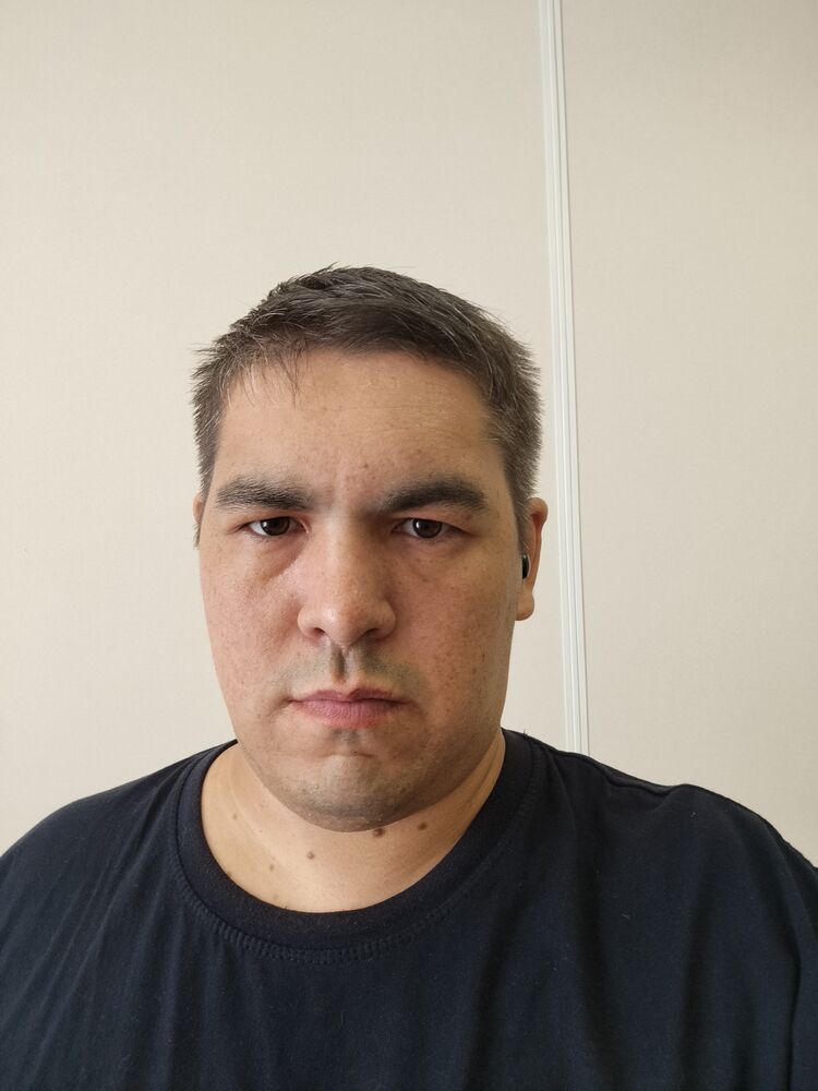 ���������� �����-���������, ���� ������� ������, 32 ����, ������������ ��� ������, ����� � ���������, c�������� ���������