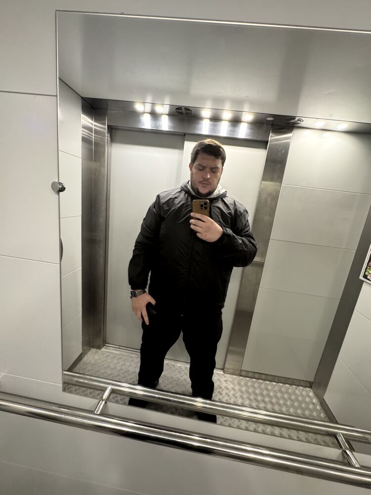 ���� 56150343 ������� Al, 35 ���, ���� ���������� � ����������