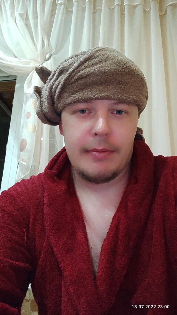 ���������� �����, ���� ������� ����, 37 ���, ������������ ��� ������, ����� � ���������, c�������� ���������, ���������