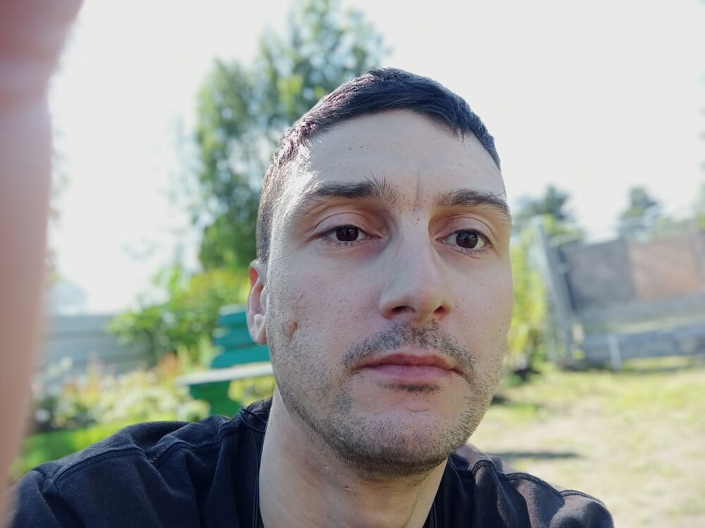  -,   , 43 ,     , c , 