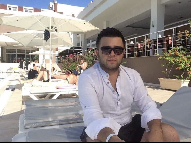 ���� 45137153 ������� �������, 39 ���, ���� ���������� � ������