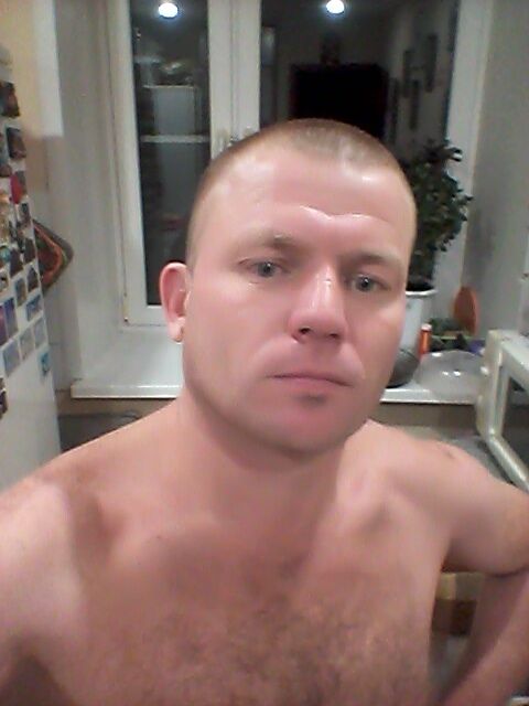 ���� 37772073 ������� �����, 40 ���, ���� ���������� � ���������