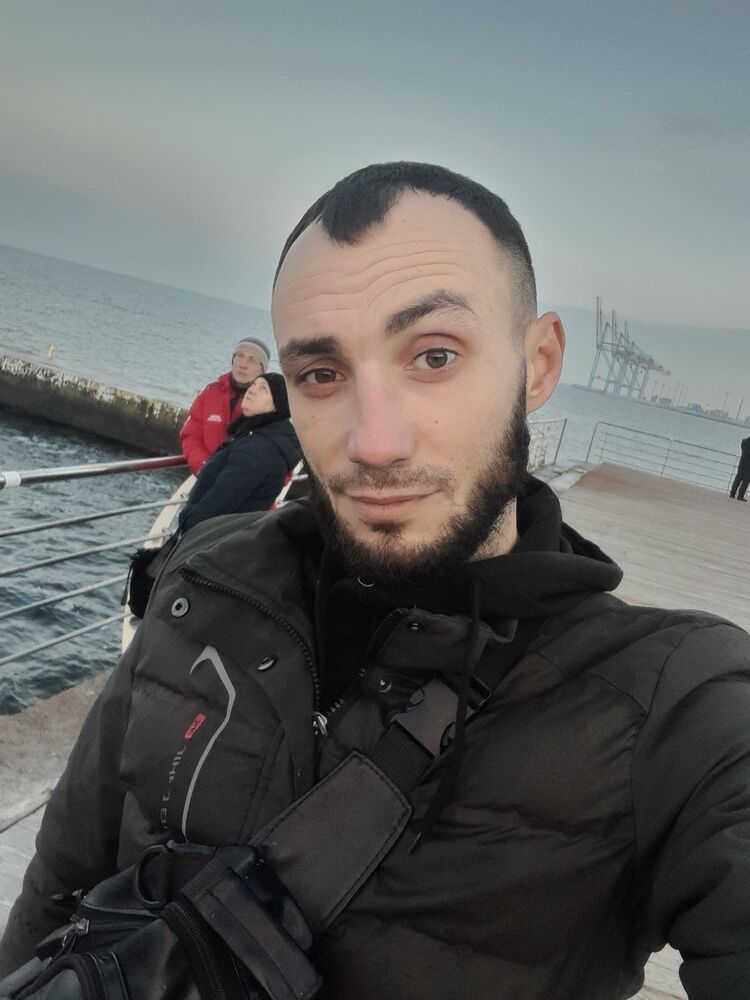 ���������� ������, ���� ������� ����, 35 ���, ������������ ��� ������, ����� � ���������, c�������� ���������