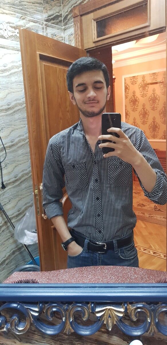 ���������� ����, ���� ������� Ali, 27 ���, ������������ ��� ������, ����� � ���������, c�������� ���������