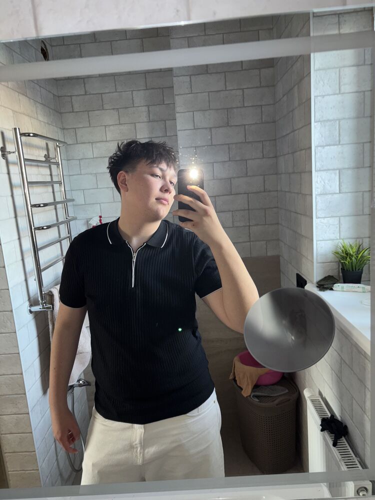  ,   , 18 ,   ,   