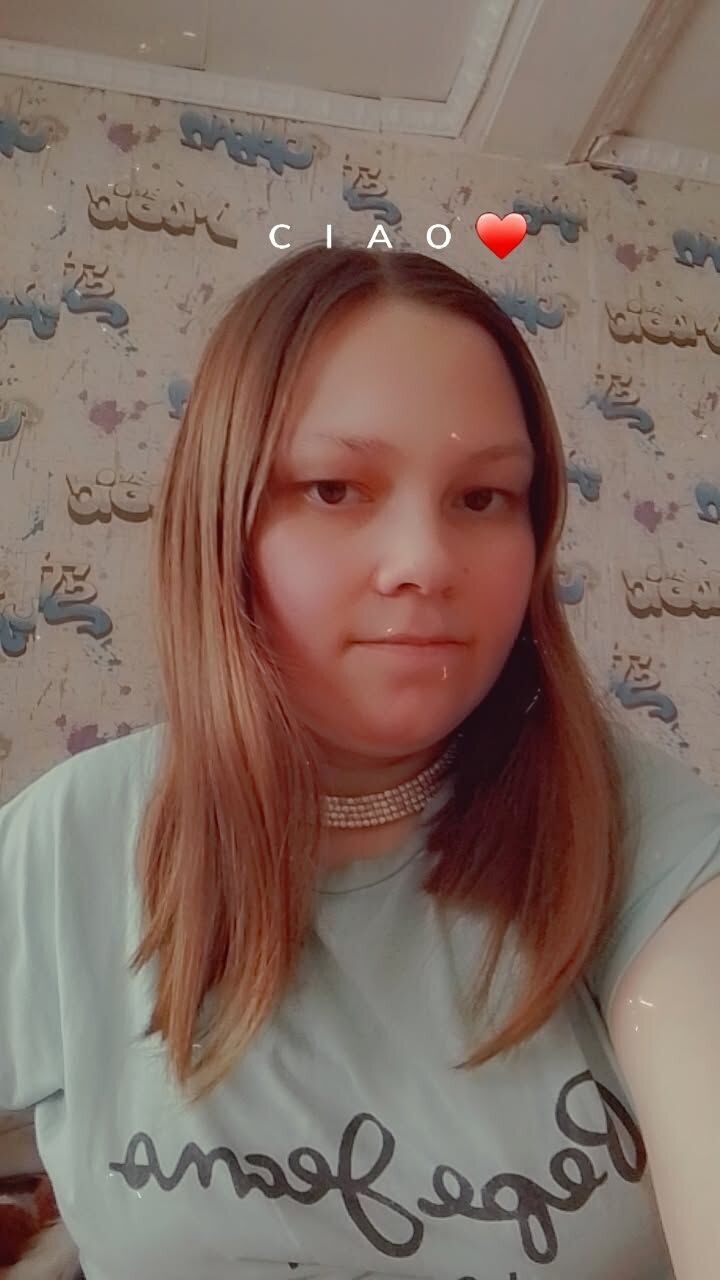 ���� 55264923 ������� ���������, 23 ����, ���� ���������� � �����������