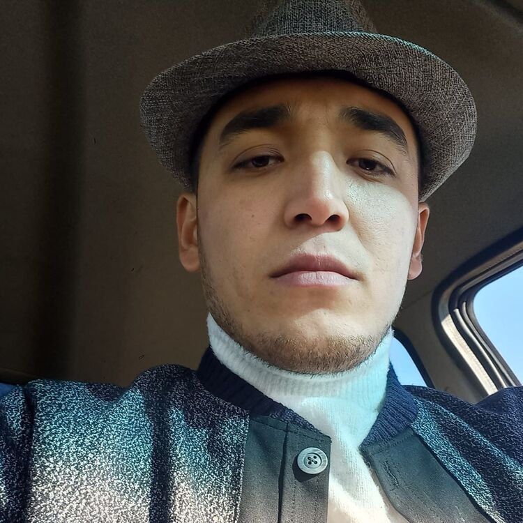 ���������� �������, ���� ������� �������, 26 ���, ������������ ��� ������, ����� � ���������