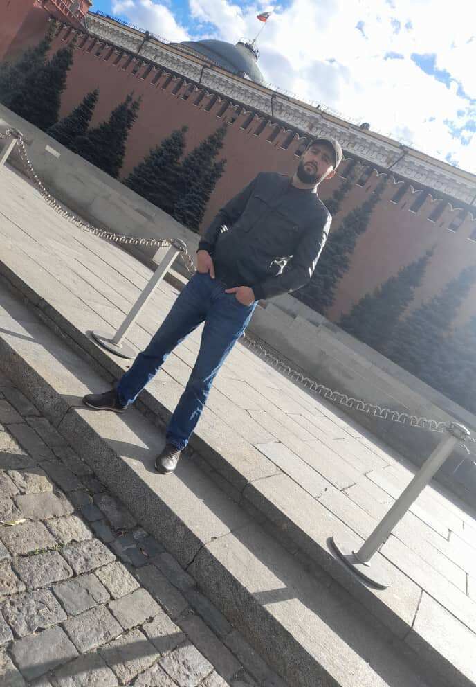  ,   Didor, 29 ,   ,   , c 