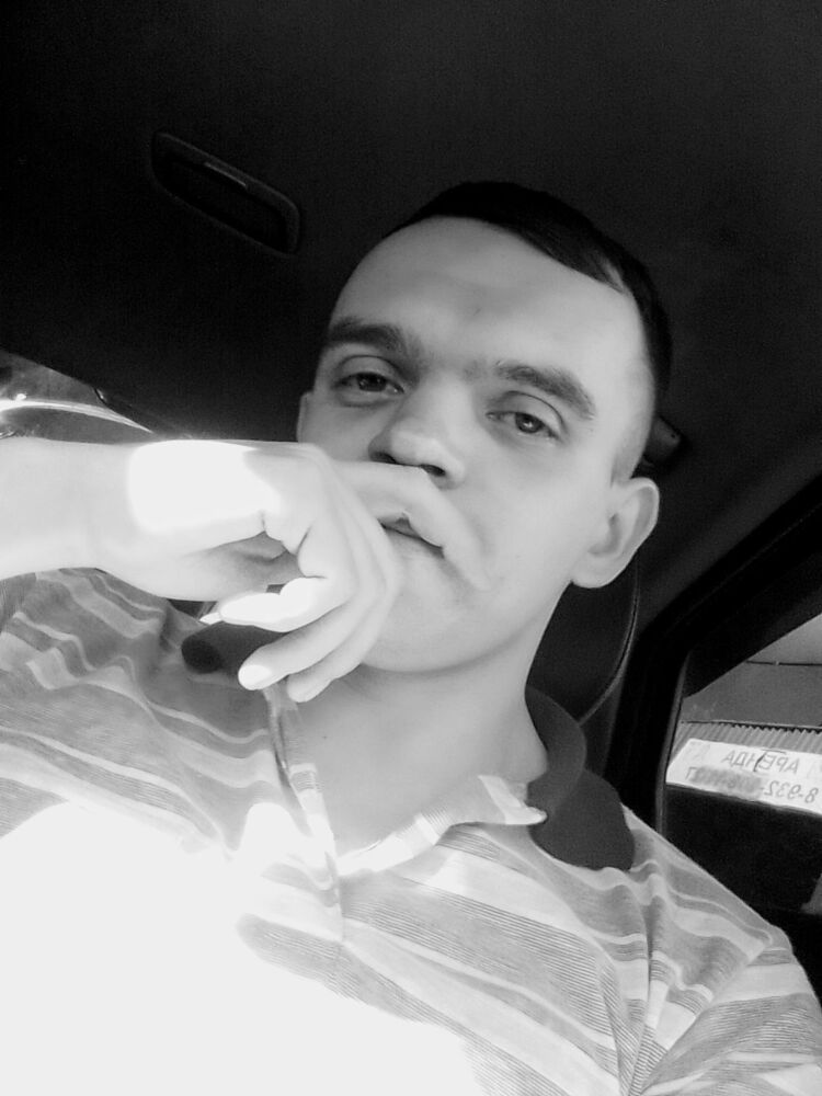 ���������� ������, ���� ������� Avdey, 31 ���, ������������ ��� ������, ����� � ���������, c�������� ���������, ���������