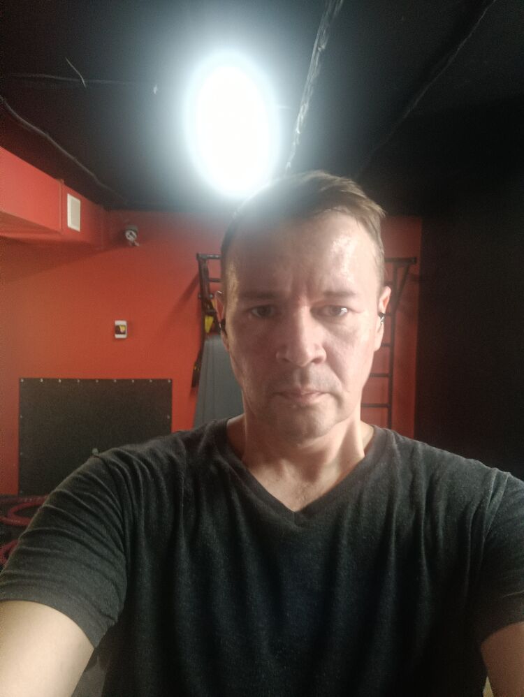 ���� 55990903 ������� ��������, 39 ���, ���� ���������� � ����������