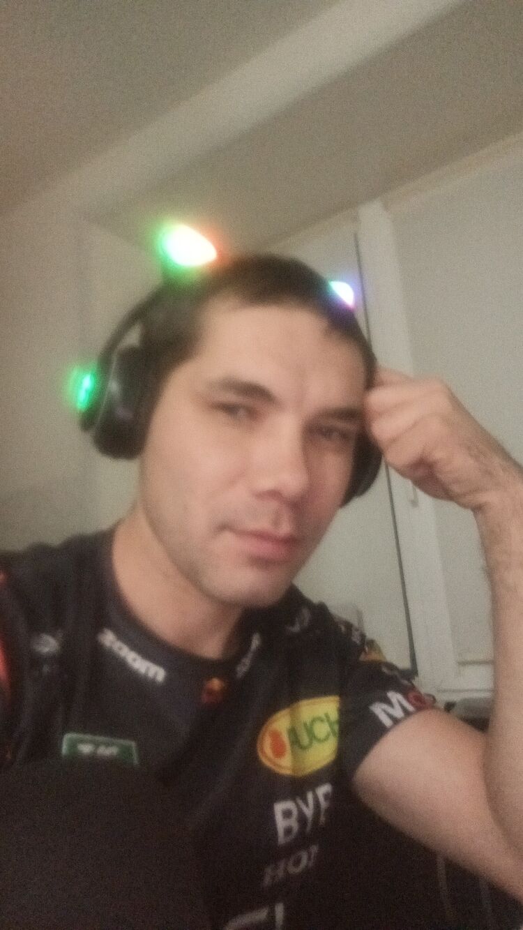 ���������� ������, ���� ������� Ainurchik, 33 ����, ������������ ��� ������, ����� � ���������