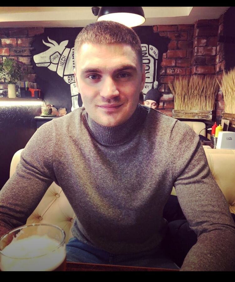 ���� 33086833 ������� ����, 38 ���, ���� ���������� � ������