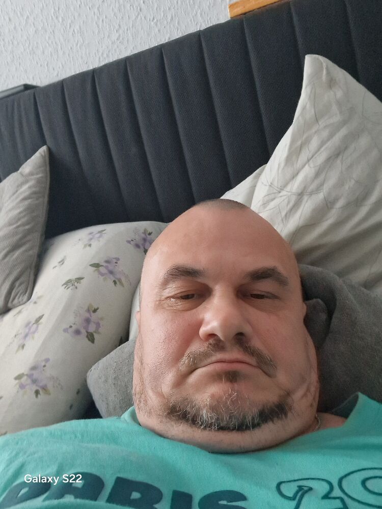 ���� 51995093 ������� �������, 82 ����, ���� ���������� � ���������������