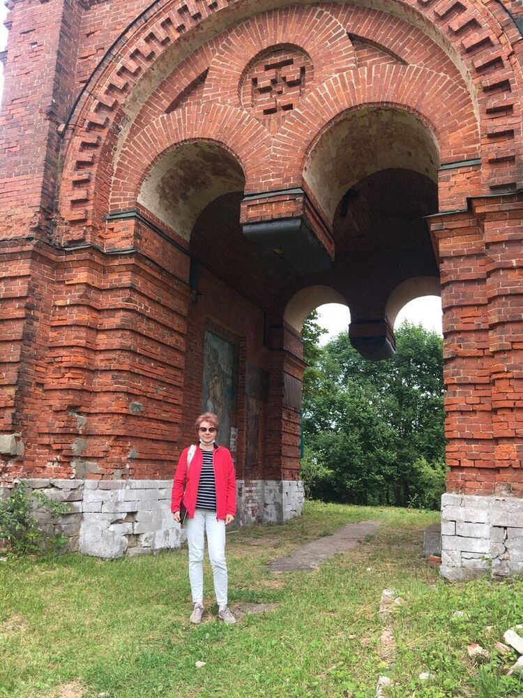  ,   Irina, 63 ,     , c 