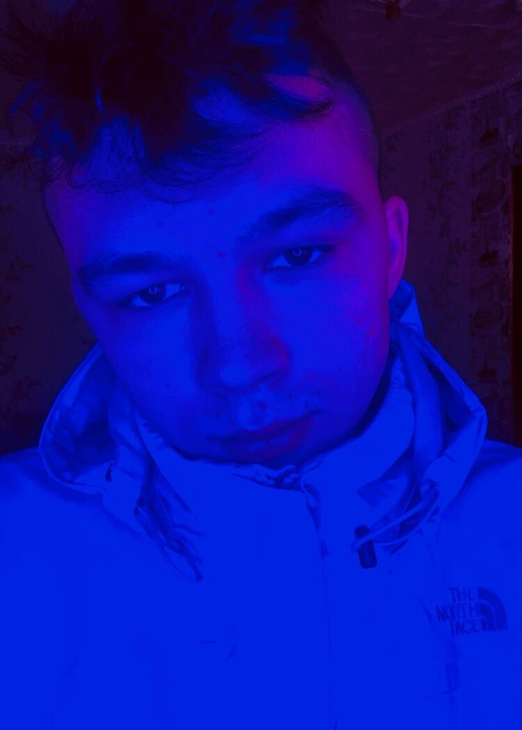 ���� 55801703 ������� Lesha, 26 ���, ���� ���������� � ����������