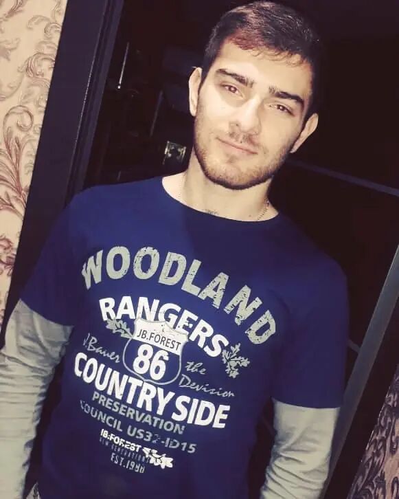 ���� 25323853 ������� ����, 30 ���, ���� ���������� � ������