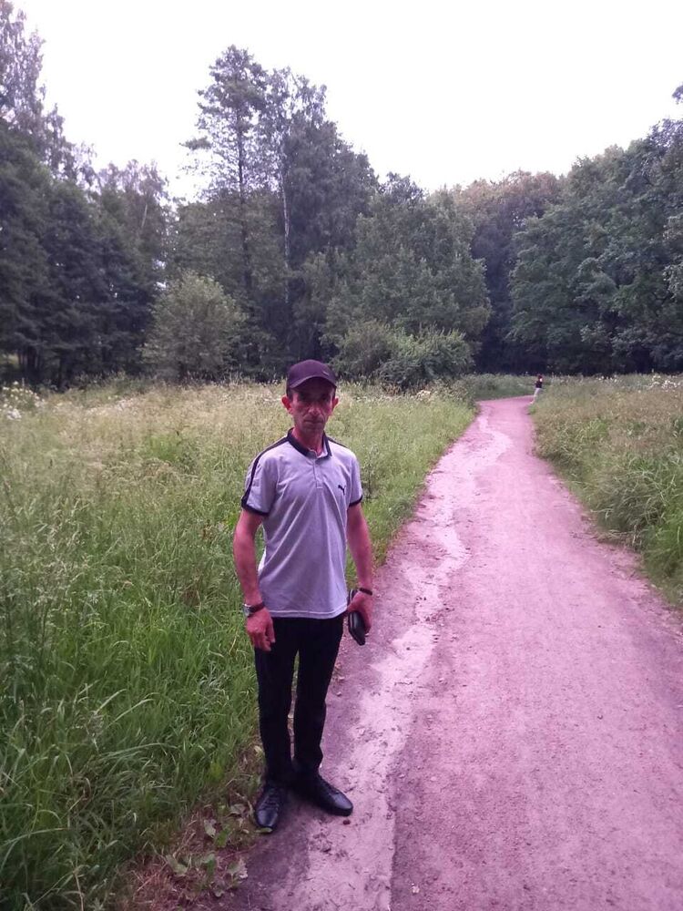 ���� 23290943 ������� �����, 47 ���, ���� ���������� � �����-����������