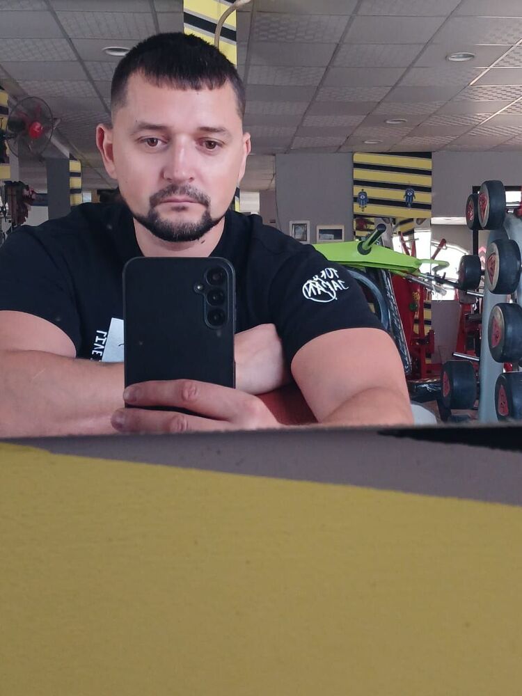  50805003  , 31 ,    