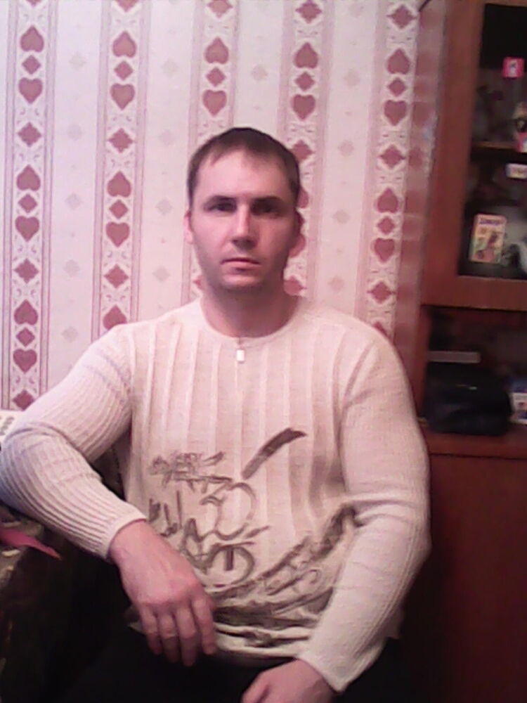   ,   Alexey, 43 ,   ,   , c 