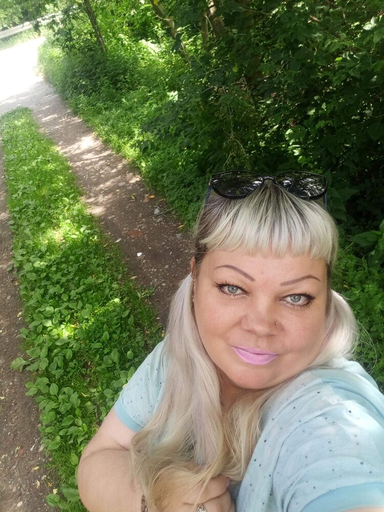 ���������� ����������, ���� ������� ������, 42 ����, ������������ ��� ������, ����� � ���������