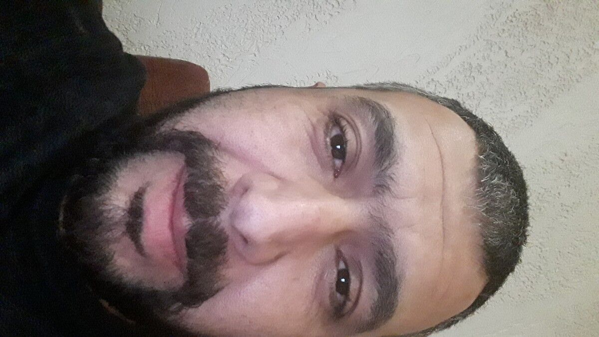  ,   Levan, 43 ,   