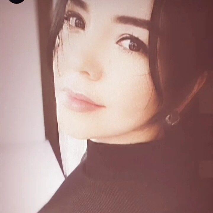  19052043  , 37 ,    