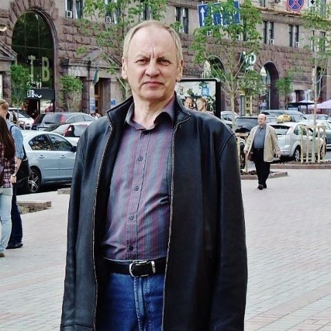  ,   , 74 ,     , c 