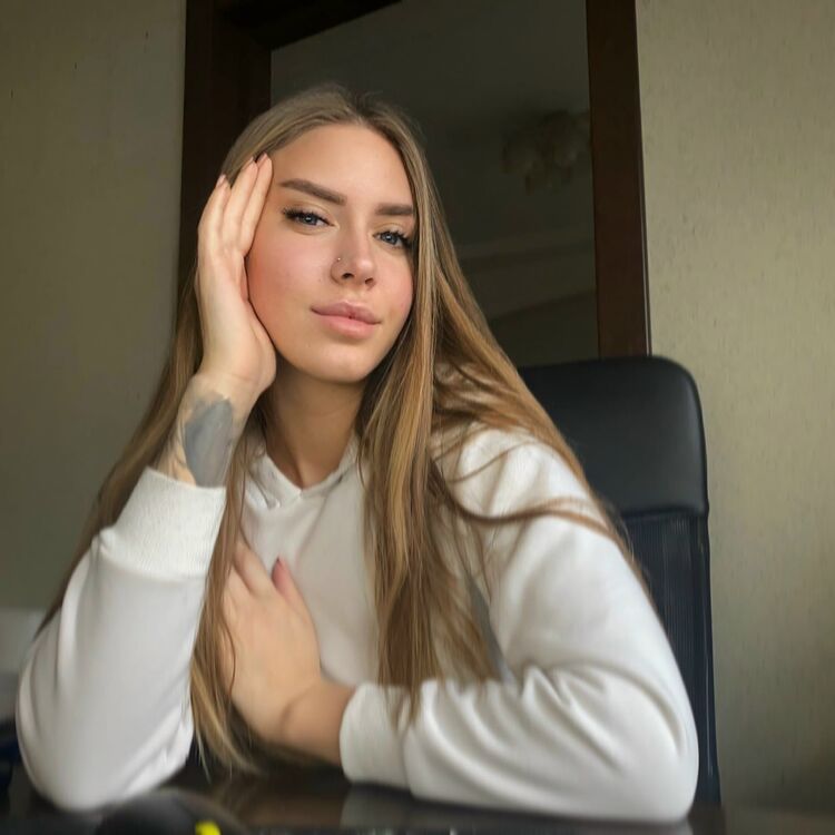 ���� 56110543 ������� ������, 27 ���, ���� ���������� � ���������