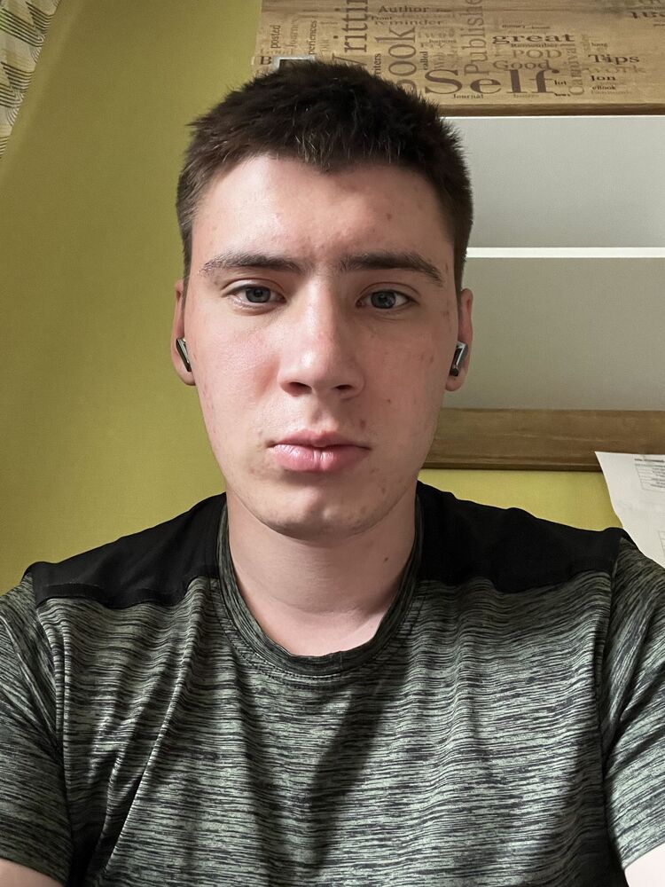 ���������� ����������, ���� ����� ����, 21 ���, ������������ ��� ������, ����� � ���������