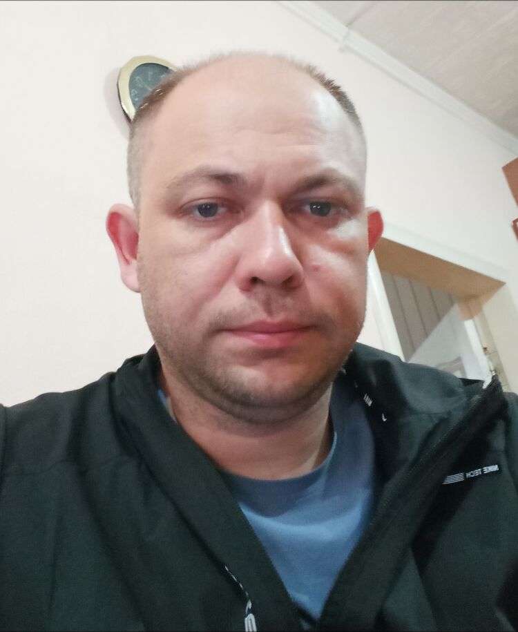 ���� 44211933 ������� ����, 36 ���, ���� ���������� � ������������