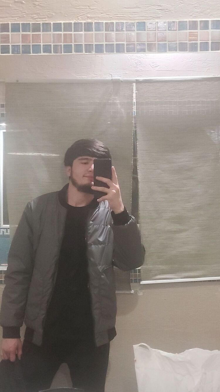 ���� 44799963 ����� Holid, 23 ����, ���� ���������� � �����-����������