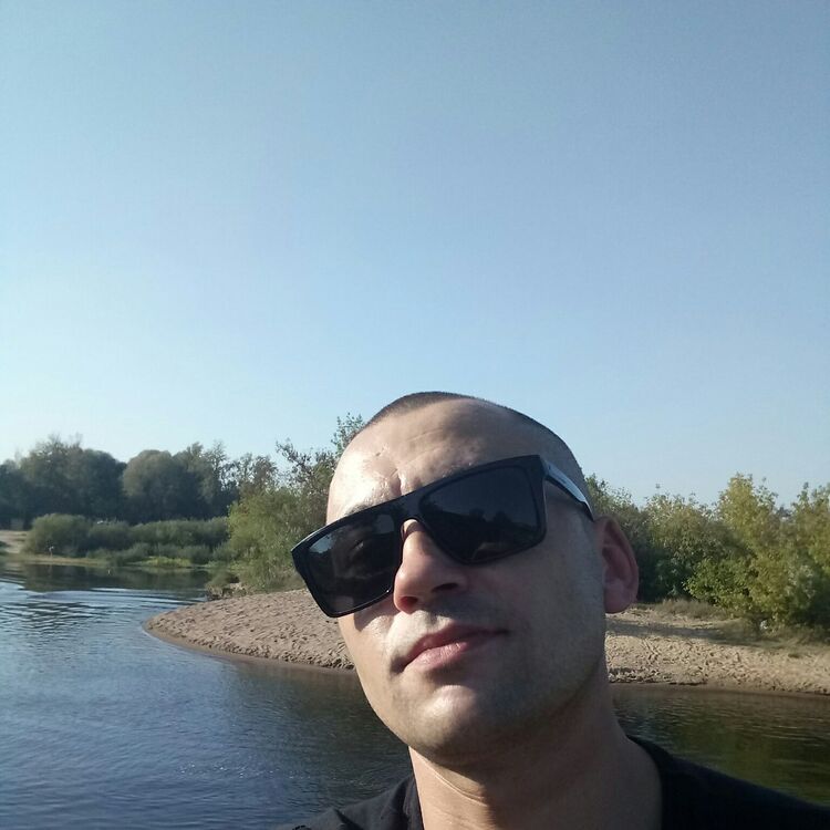 ���� 13763813 ������� Den, 34 ����, ���� ���������� � ������