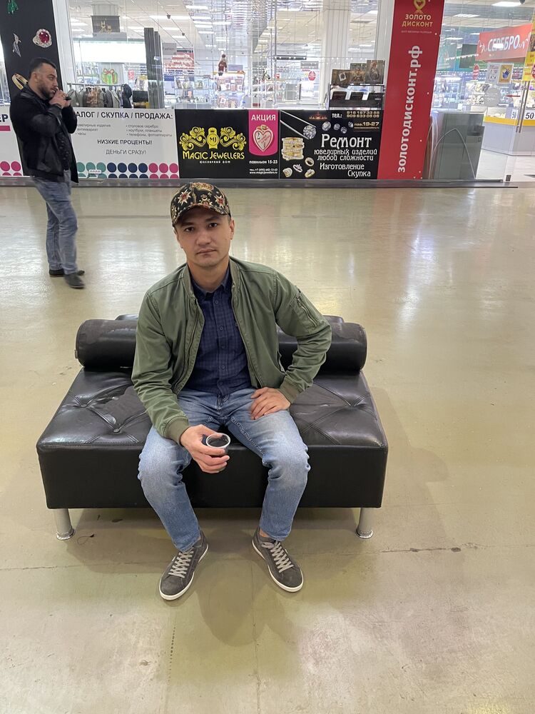  ,   , 34 ,   ,   