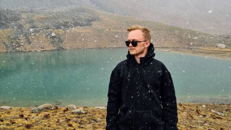 ���� 30479093 ������� ������, 37 ���, ���� ���������� � ������������