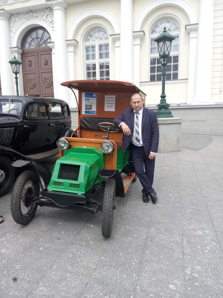 ���� 28654643 ������� �������, 43 ����, ���� ���������� � �������