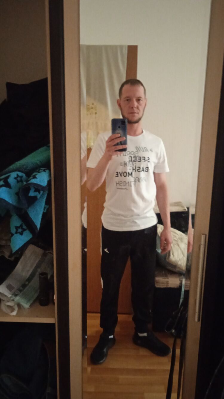 ���� 26920923 ������� �������, 36 ���, ���� ���������� � �����-����������