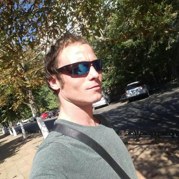 ���������� ������, ���� ������� ������, 36 ���, ������������ ��� ����� � ���������, c�������� ���������, ���������