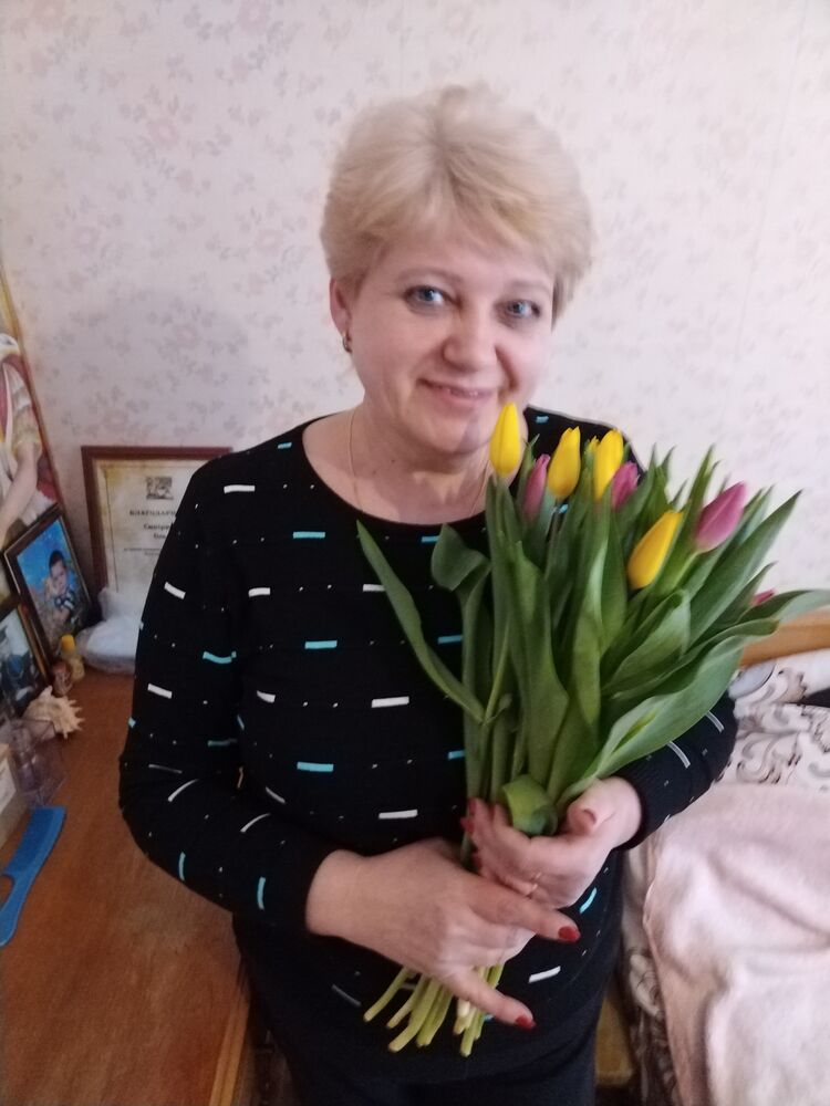 ���� 26408153 ������� �����, 56 ���, ���� ���������� � ������