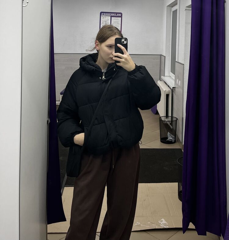 ���������� �����, ���� ������� �����, 21 ���, ������������ ��� ����� � ���������, ���������