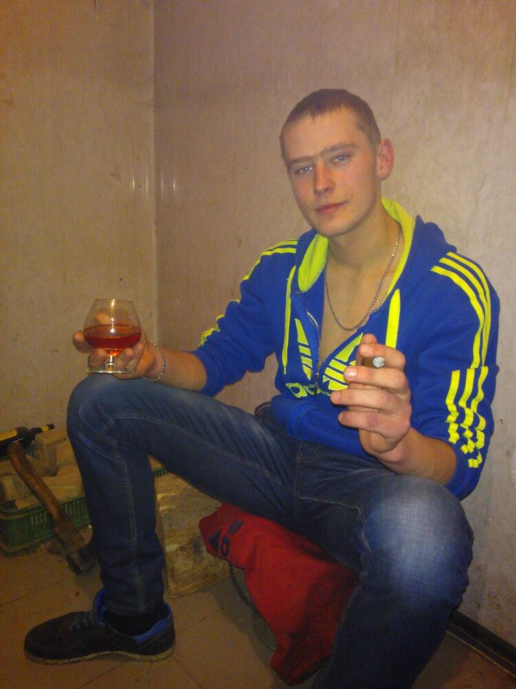 ���� 5331493 ������� ������, 31 ���, ���� ���������� � �����