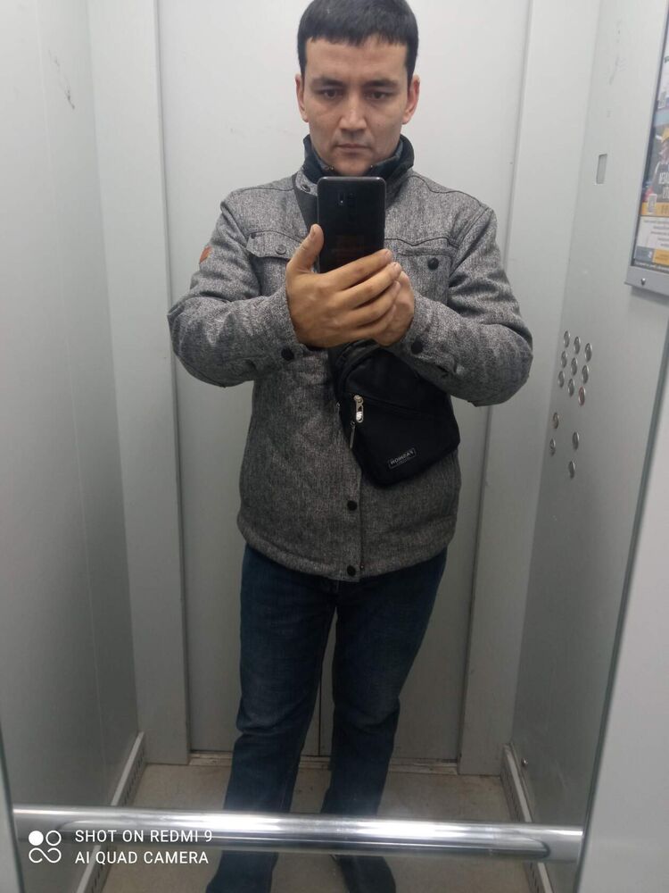  48631083  , 38 ,    