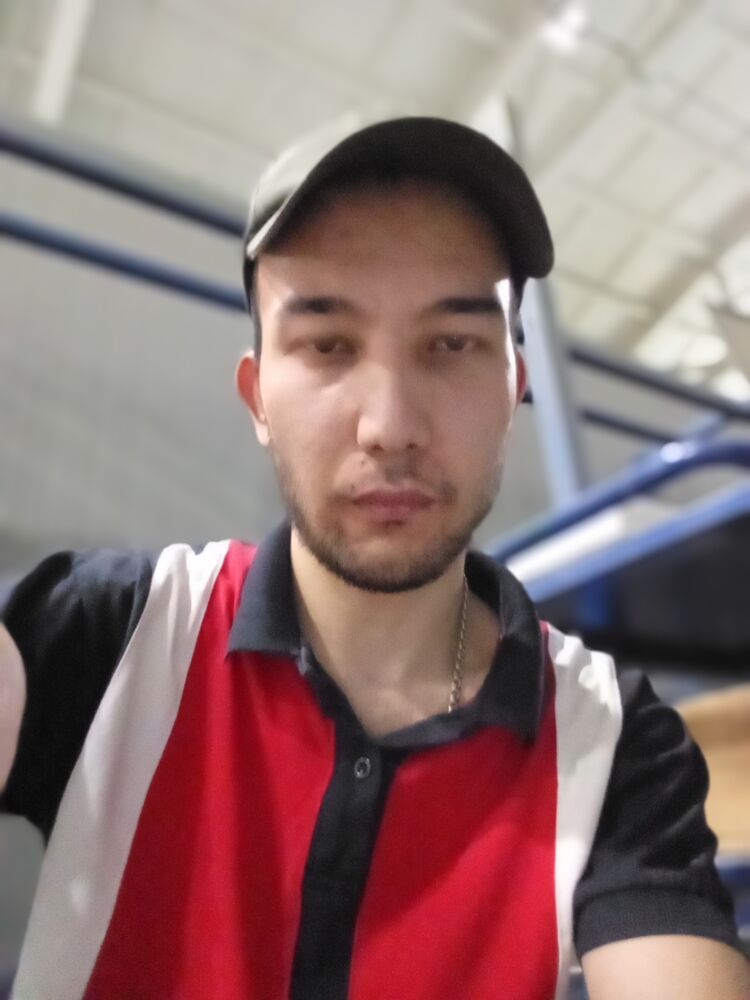 ���� 42576423 ����� �����, 25 ���, ���� ���������� � ����������