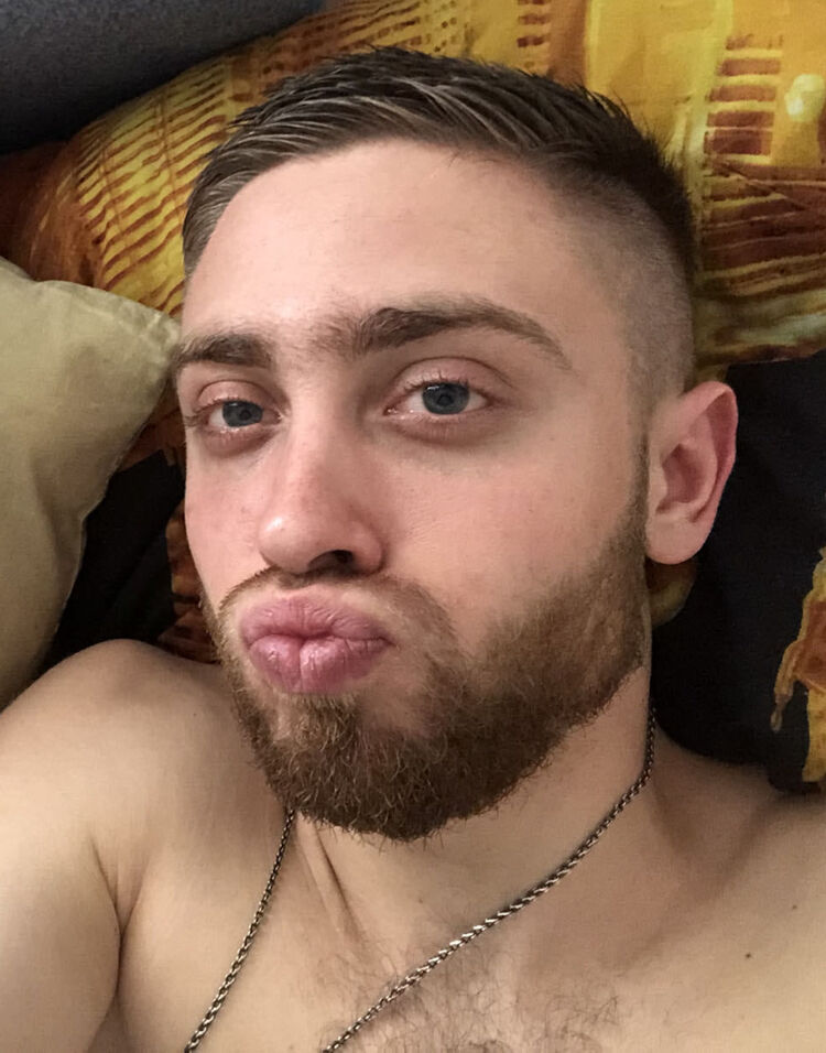 ���������� �����������, ���� ������� ���������, 27 ���, ������������ ��� ������, ����� � ���������