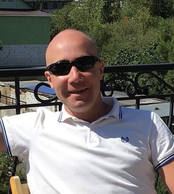 ���� 25618853 ������� ���������, 37 ���, ���� ���������� � ���������