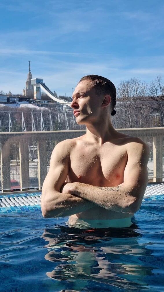 ���� 56378663 ����� �����, 22 ����, ���� ���������� � ������