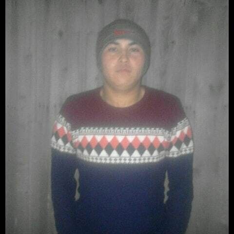  14338543  Sheraz, 26 ,    